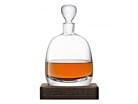 Whisky LSA Islay Connoisseur Setproduktminiatyrbild #2