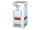Whiskykaraff LSA Quadproduktminiatyrbild #4