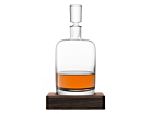 Whiskykaraff LSA Renfrewproduktminiatyrbild #1