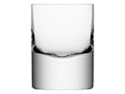 Whiskyglas LSA Boris Tumbler 2 stproduktminiatyrbild #1