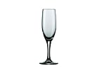 Champagneglas Schott Zwiesel Mondial Sekt 6 stproduktminiatyrbild #1