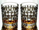 Whiskykaraff & Whiskyglas Nachtmann Bossa Novaproduktminiatyrbild #2