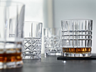 Whiskyglas Nachtmann Highland Tumbler 4-packproduktminiatyrbild #2