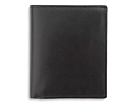 Plånbok Herr Läder RFID Dante Svartproduktminiatyrbild #3
