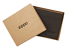 Plånbok Herr Zippo Läder Mockaproduktminiatyrbild #4