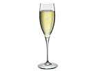 Champagneglas Bormioli Rocco Premium N3 6 stproduktminiatyrbild #1
