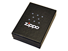 Zippo High Polish Chrome Slimproduktminiatyrbild #4