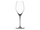 Proseccoglas Spiegelau Prosecco 4-packproduct thumbnail #2