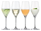 Proseccoglas Spiegelau Prosecco 4-packproduct thumbnail #3