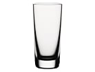 Shotglas Spiegelau Classic Bar 6 stproduktminiatyrbild #1