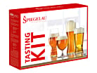 Ölglas Spiegelau Beer Classic Tasting Kit 4-packproduktminiatyrbild #1