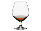 Konjaksglas Spiegelau Brandy Cognac 4-packproduktminiatyrbild #2