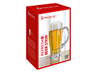 Ölsejdel Glas Spiegelau Refresh Beer Stein 62 clproduktminiatyrbild #4
