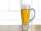 Ölsejdel Glas Spiegelau Refresh Beer Stein 62 clproduktminiatyrbild #3