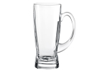 Ölsejdel Glas Spiegelau Refresh Beer Stein 62 clproduktminiatyrbild #1