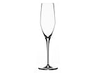 Champagneglas Spiegelau Authentis 19 cl 4 stproduktminiatyrbild #1