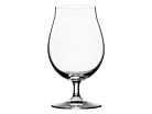 Ölglas Spiegelau Classics Beer Tulip 4 stproduktminiatyrbild #1