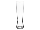 Ölglas Spiegelau Classics Tall Pilsner 4-packproduct thumbnail #1