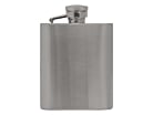Fickplunta Steel Flask Smallproduktminiatyrbild #1
