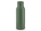 Thermo Flask Eva Solo Urban Cactus Green 0,5 Lproduktminiatyrbild #1