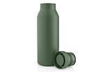 Thermo Flask Eva Solo Urban Cactus Green 0,5 Lproduktminiatyrbild #2
