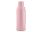 Thermo Flask Eva Solo Urban Rose Quartz 0,5 Lproduktminiatyrbild #1