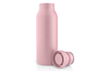 Thermo Flask Eva Solo Urban Rose Quartz 0,5 Lproduktminiatyrbild #2