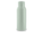 Thermo Flask Eva Solo Urban Sage 0,5 Lproduktminiatyrbild #1