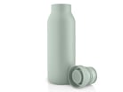 Thermo Flask Eva Solo Urban Sage 0,5 Lproduktminiatyrbild #2