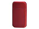 USB-tändare Champ Redproduktminiatyrbild #1