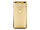 USB-tändare Silver Match Goldproduktminiatyrbild #1