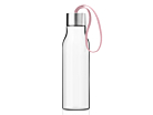 Vattenflaska BPA-fri Eva Solo Rose Quartz 0.5 Lproduktminiatyrbild #1