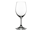 Vinglas Riedel Ouverture White Wine 2-packproduktminiatyrbild #1