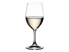 Vinglas Riedel Ouverture White Wine 2-packproduktminiatyrbild #2