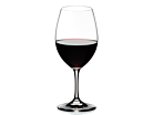 Vinglas Riedel Ouverture Red Wine 2-packproduktminiatyrbild #2