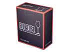 Vinglas Riedel Ouverture Red Wine 2-packproduktminiatyrbild #3