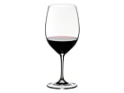 Vinglas Riedel Vinum Cabernet Sauvignon Merlot Bordeaux 2-packproduktminiatyrbild #1