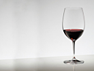 Vinglas Riedel Vinum Cabernet Sauvignon Merlot Bordeaux 2-packproduktminiatyrbild #2