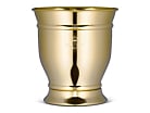 Champagne & Vinkylare Skultuna 1607 Polished Brassproduktminiatyrbild #1