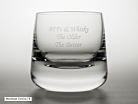 Whiskyglas LSA Bar Culture 2-packproduktminiatyrbild #4