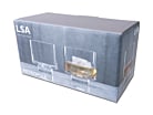 Whiskyglas LSA Metropole 2-packproduktminiatyrbild #2
