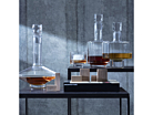 Whiskyglas LSA Metropole 2-packproduktminiatyrbild #3