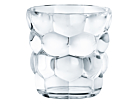Whiskyglas Nachtmann Bubbles 4-packproduktminiatyrbild #1