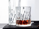 Whiskyglas Nachtmann Shu Fa 4-packproduktminiatyrbild #2