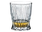 Whiskyglas Riedel Fire 2-packproduktminiatyrbild #1