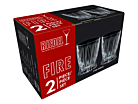 Whiskyglas Riedel Fire 2-packproduktminiatyrbild #3