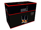 Whiskyglas Riedel Vinum Single Malt 2-packproduktminiatyrbild #3