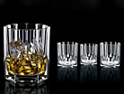 Whiskyglas Nachtmann Aspen 4 stproduktminiatyrbild #3