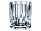 Whiskykaraff & Whiskyglas Nachtmann Aspenproduktminiatyrbild #2