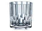 Whiskyglas Nachtmann Aspen 4 stproduktminiatyrbild #1
